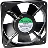 Sunon DP201AT-2122HBL.GN Axiallüfter 230 V/AC 112.1 m³/h (L x B x H) 2...