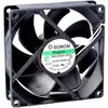Sunon A2259-HBT.TC.GN Axiallüfter 230 V/AC 29.72 m³/h (L x B x H) 25 x...