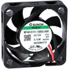 Sunon EF40101B1-1000U-A99 Axiallüfter 12 V/DC 13.58 m³/h (L x B x H) 1...