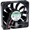 Sunon MF60151V1-1000U-A99 Axiallüfter 12 V/DC 44.84 m³/h (L x B x H) 1...