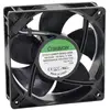 Sunon Lüfter 230V 120x38 K S 185.1m³/h 44.9dBA (120 mm, 1x), PC Lüfter...