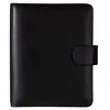 bind Terminplaner 18,0 x 3,8 x 24,0 cm schwarz