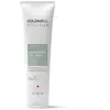 Goldwell Stylesign Curls High-shine Gel 100ml Stylingwachs One Size