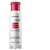 Goldwell Elumen Oxidant Free Yyall Permanente Farbe 200ml One Size