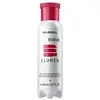 Goldwell Elumen Oxidant Free Rvall Permanente Haarfarbe 200ml One Size