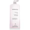KERASILK Essentials Volumizing Shampoo 750 ml