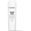 Goldwell Bond Pro Stärkende Spülung 200 ml