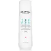 Goldwell Dualsenses Scalp Specialist Anti-Dandruff Shampoo 250 ml