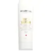 Goldwell Dualsenses Rich Repair Restoring Conditioner 200 ml