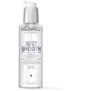 Goldwell Just Smooth Taming 100ml Haaröl One Size