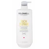 Goldwell Dual Senses Rich Repair Conditioner