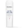 Goldwell Dualsenses Ultra Volume Kräftigender Conditioner 200ml