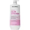 Goldwell Dualsenses Color Extra Rich Brilliance Conditioner 1000ml