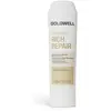 Goldwell Dualsenses Rich Repair Aufbau Conditioner 200 ml