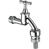 Schell 034170399 Auslaufventil