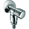 Schell 033130699 NA-Ventil COMFORT, RV, RB