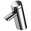 Schell 021250699 WT-Arm. PURIS SC HD-M