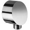 Schell 064690699 Wandanschlussbogen PURIS