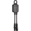 Schell 009160099 SSC Bluetooth( R )-Modul