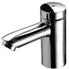 Schell 021510699 Standventil PETIT SC HD-M