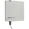 KATHREIN BZD 40 DVB-T2 Aussenantenne 174-862MHz 18dB