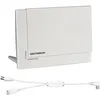 Kathrein BZD 32 DVB-T/T2 Indoor Antenne aktiv