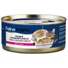 Porta21 Katzen-nassfutter Huhn Pur 156g