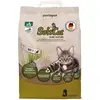 Cat Port21 - SoftCat Paper Bag - Grass - 17 L, Katzenklo Zubehör