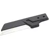 Cimco, Cutter, Ersatzklinge zu Sicherheits-Kabelmesser (Ersatzklinge)