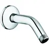 KLUDI 6235305-00 A-QA Rohr-Brausearm