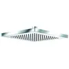 Kludi, Duschbrause, Kopfbrause A-QA DN 15 250x250mm chr (9 l/min)