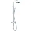 Kludi 6809405-00 Logo Basic Thermostat