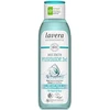 lavera Duschgel Basis Sensitiv - Hydro Feeling 2in1 Pflegedusche 250ml