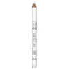 Lavera Soft Eyeliner 1.13 g