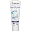 lavera Zahnpasta Zahngel Neutral Fluoridfrei, (1-St)