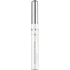 Lavera Lash Booster Serum 9 ml