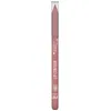 Lavera Lip Contour 1 ct
