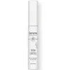 Lavera Brow Control 8.5 ml