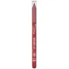 Lavera Lip Contour 1 ct