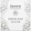 Lavera Signature Colour Collection Rosé Renaissance 02 1 ct