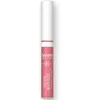 Lavera High Shine Water Gloss 5.5 ml