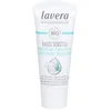 lavera basis sensitiv Handcreme 20 ml