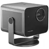 Leica Cine Compact 1 4K Beamer mit 360 Grad Rotationssystem und 1700 L...