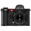 Leica SL2, 47,3 MP, 8368 x 5584 Pixel, CMOS, 5K Ultra HD, Touchscreen,...