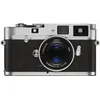 Leica M-A, Entfernungsmesser Filmkamera, 35 mm, 16 - 135 mm, -3 - 3, M...