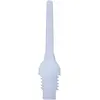 Bull's Ball Point Soft Tips 6mm (2BA - 1/4 BSF)