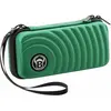 Bull's ORBIS S Dartcase mint