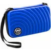 Bull's ORBIS XL Dartcase blue