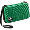 Bull's ORBIS XL Dartcase mint