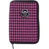 Bull's TP Premium Dartcase